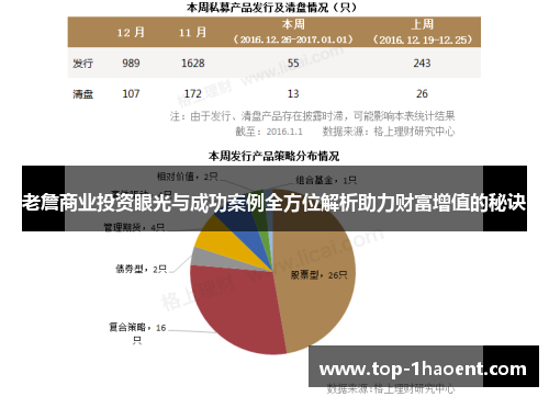 老詹商业投资眼光与成功案例全方位解析助力财富增值的秘诀 老詹商业投资眼光与成功案例全方位解析助力财富增值的秘诀